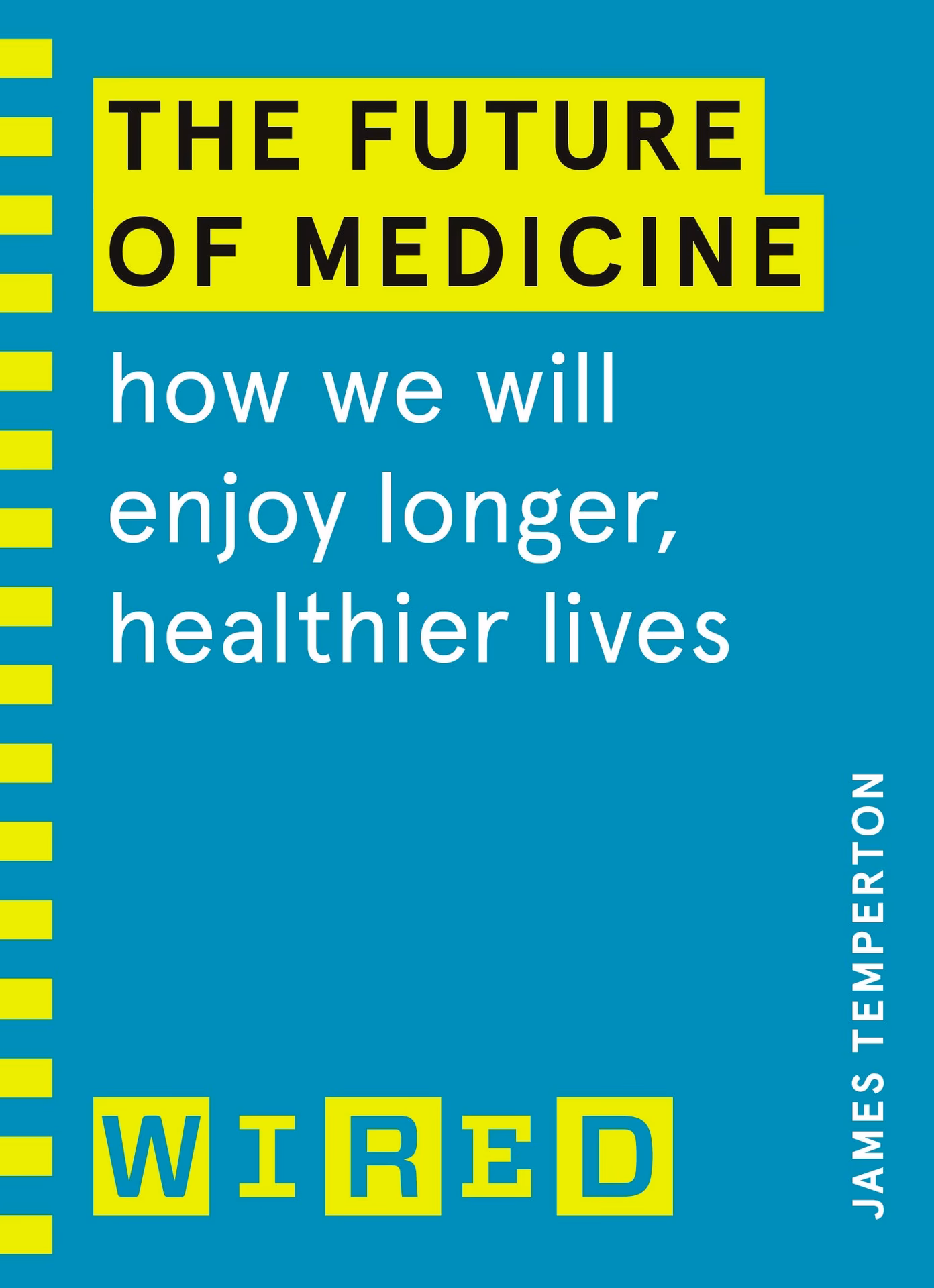 How will the field of Medicine change in the future?