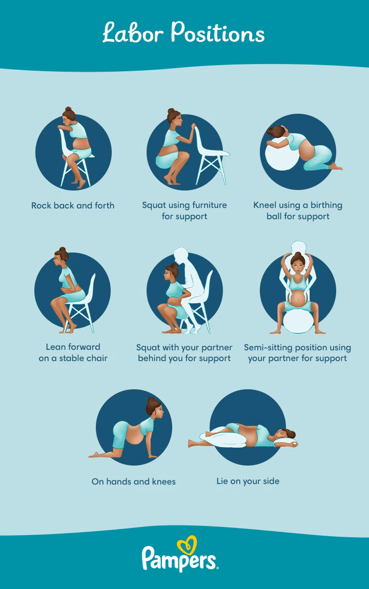 Is vomiting a sign of preterm labor?