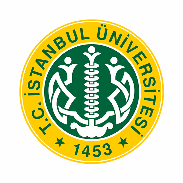 Is Istanbul Medeniyet University free?