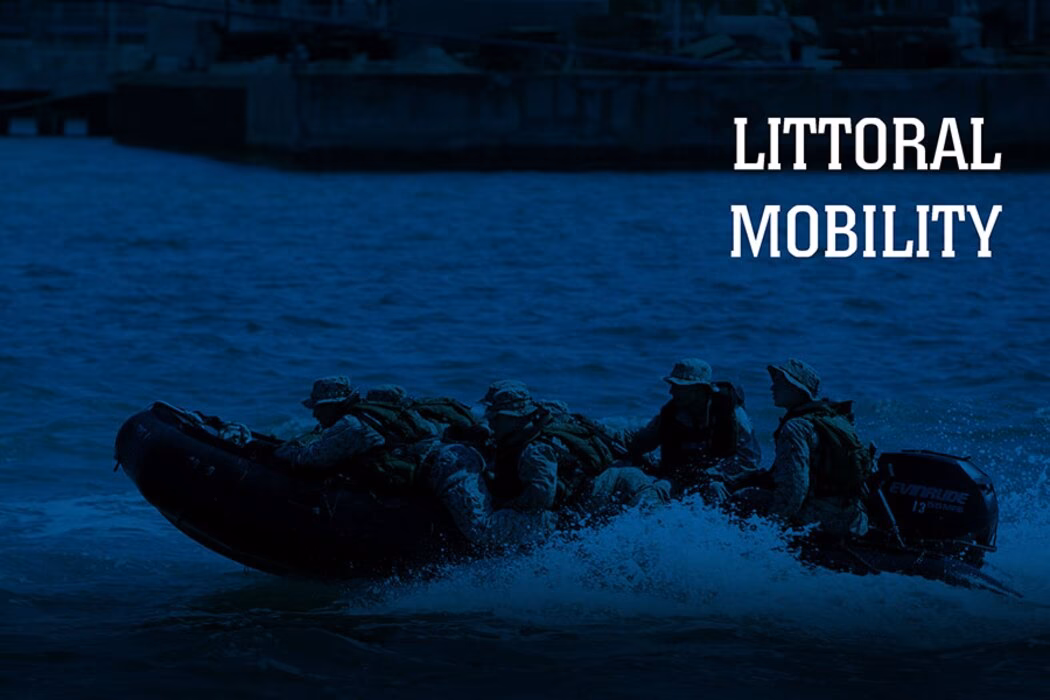 What does SSRs stand for in SQL Server 2022?