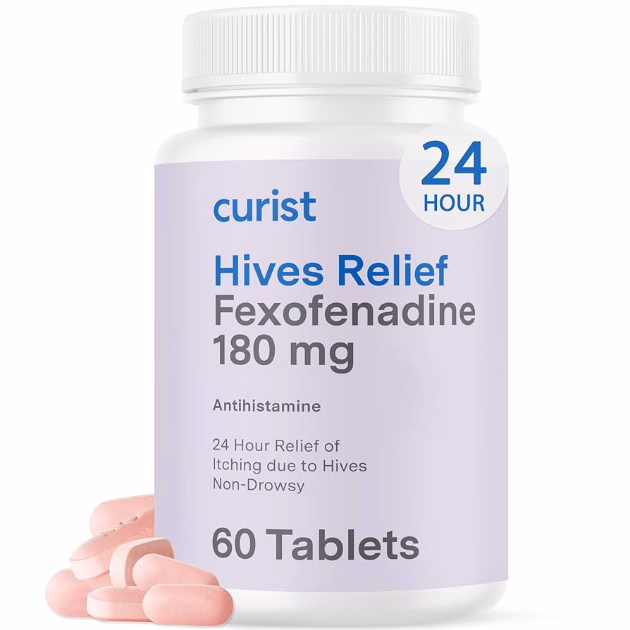 What causes itchy skin?