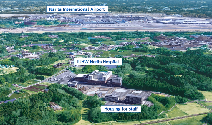 Is IU Health West Hospital a good hospital?
