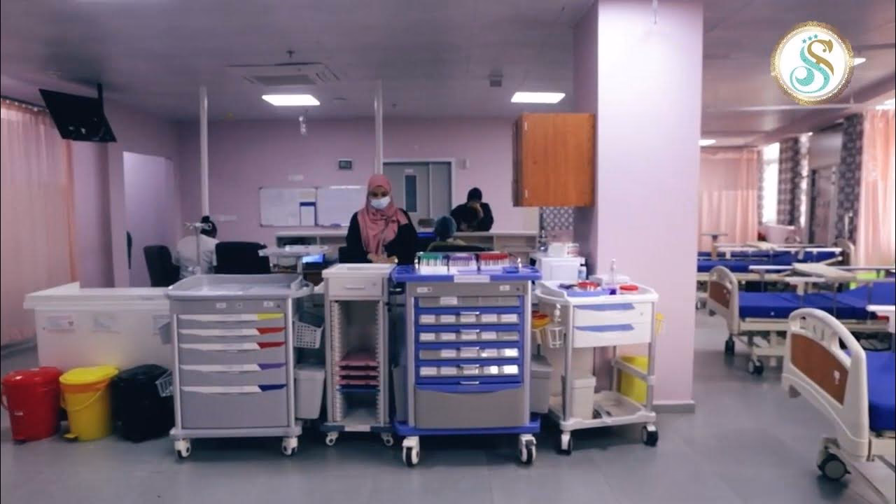 Where to get best infertility treatment in Vashi?