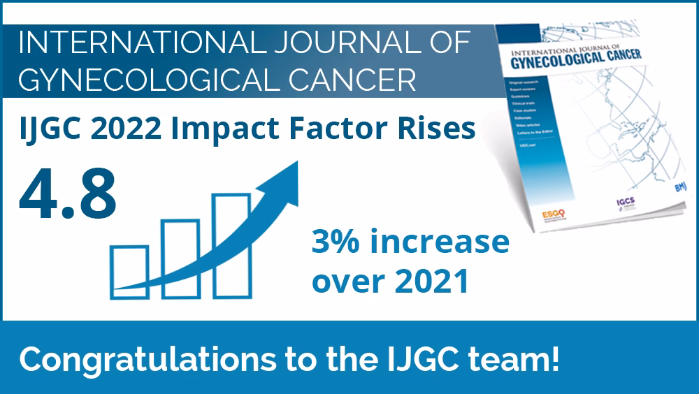 What is a cancer education journal?