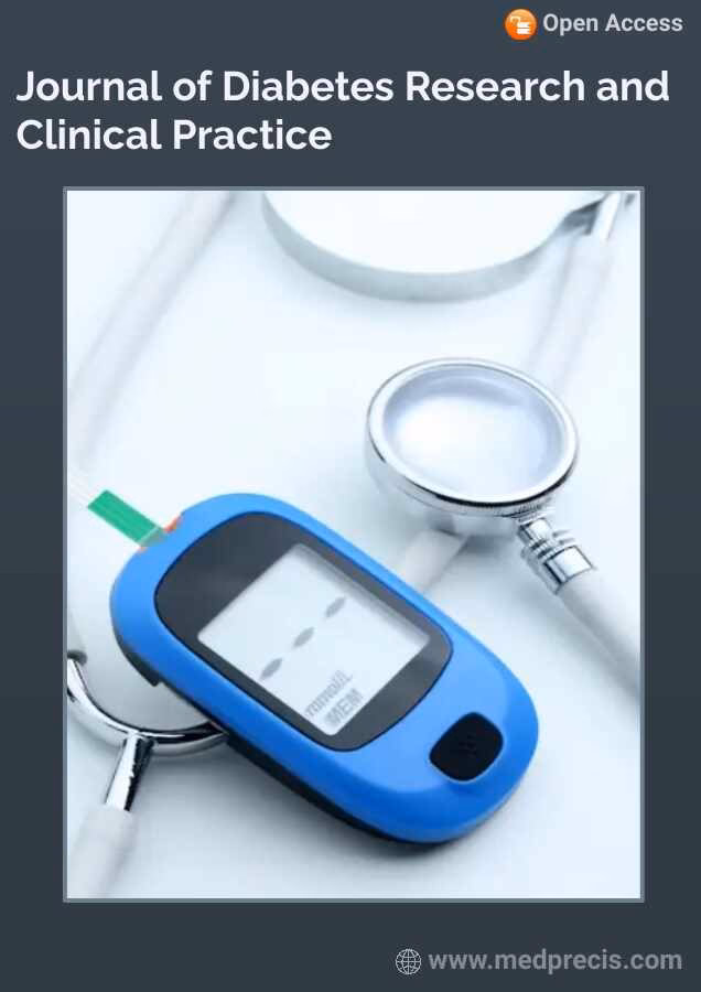 What can I submit to the journal Diabetes etiology?