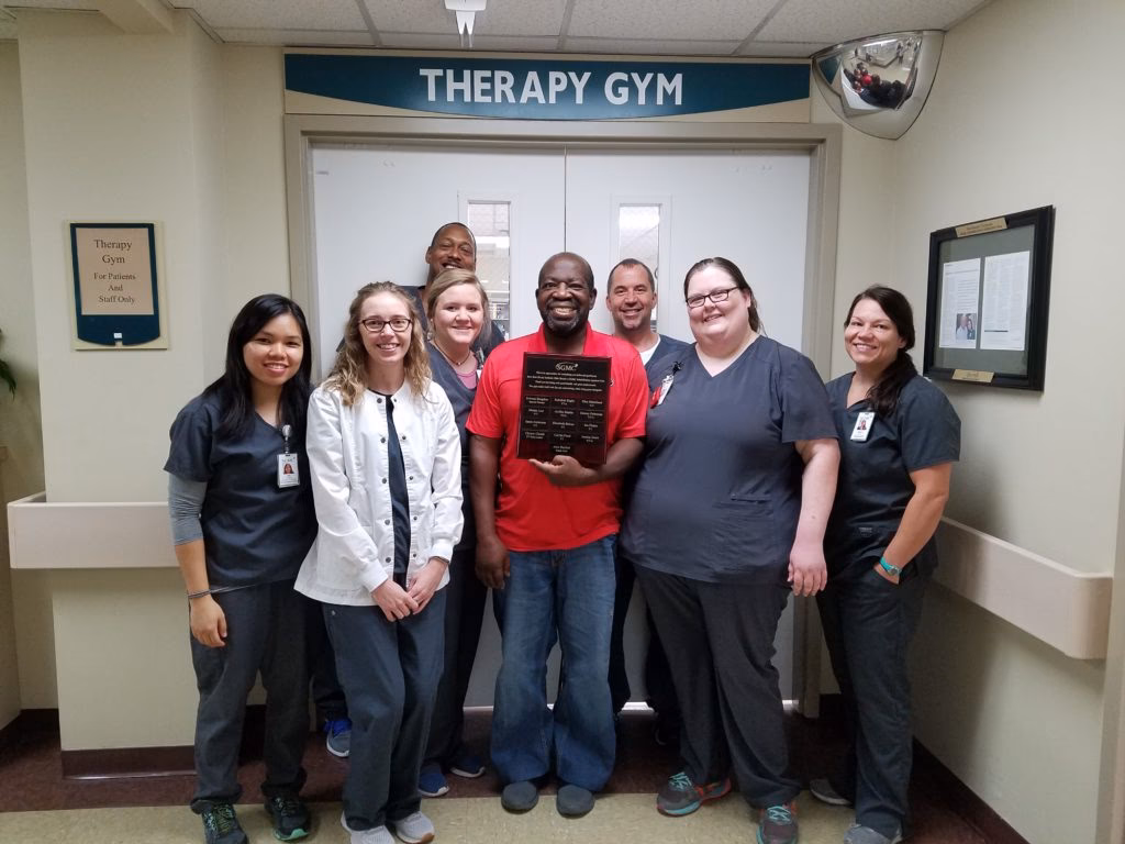 Where can I find forensic services in Ayrshire & Arran?