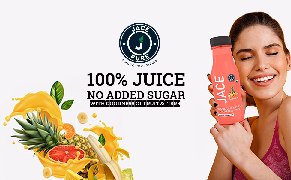 What is Jardiance used for?