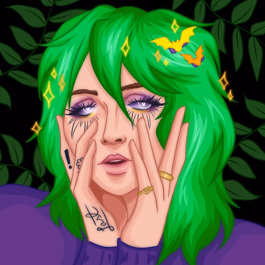 Who is the editor-in-chief of Jaci global?