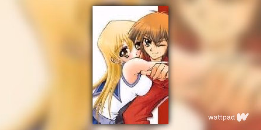 What happened to Tara and Jaden in Yu-Gi-Oh?