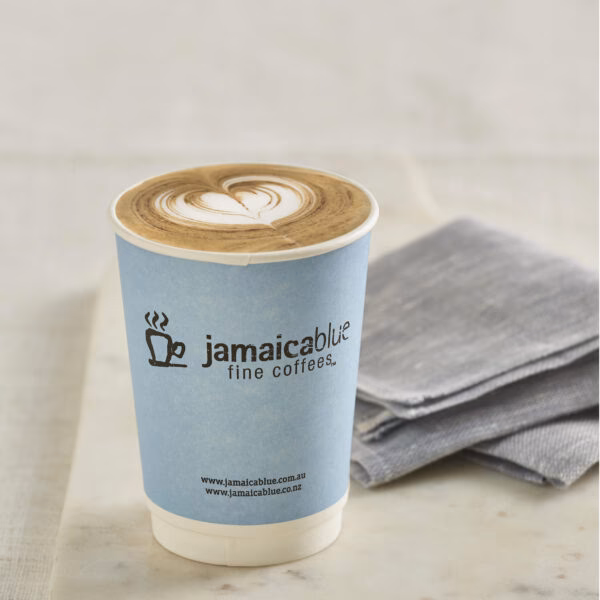 Can I get a birthday cake at Royal Berkshire Hospital?