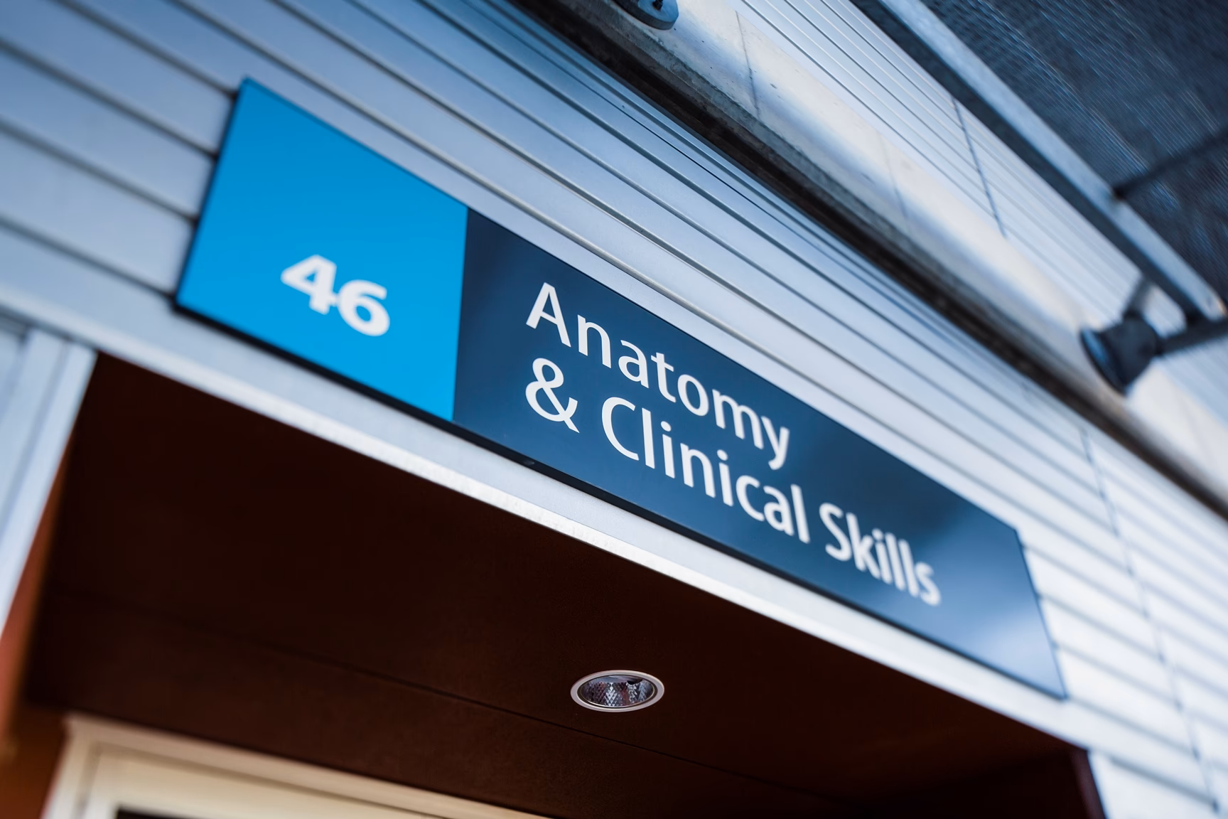 What is James Cook University MBBS?