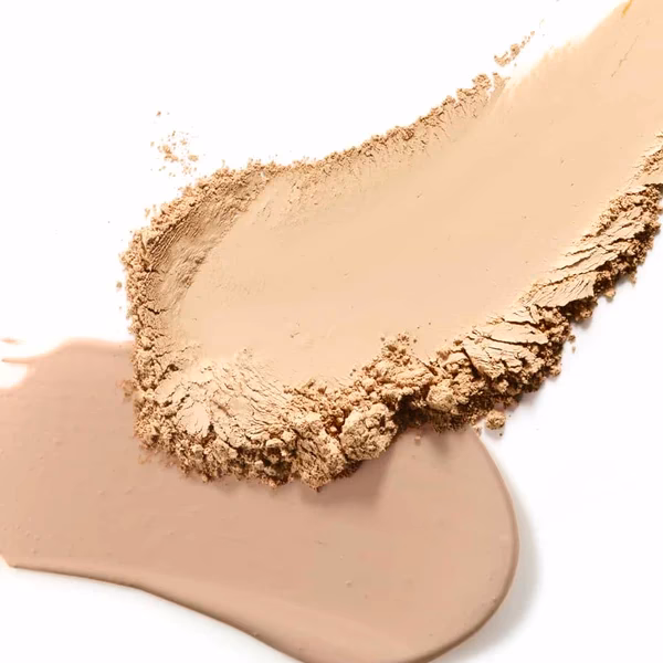 Is Jane Iredale suitable for sensitive skin?