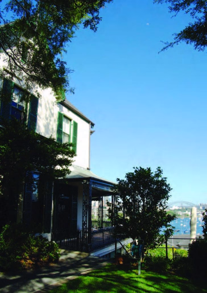 Where is Dr. Colvin's office located?