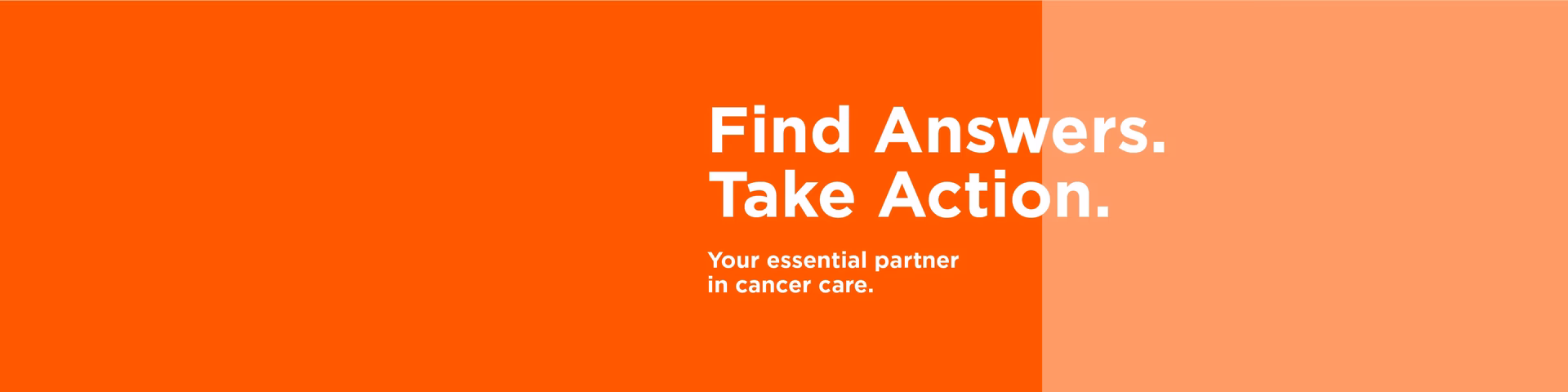 What is it like to work at Foundation Medicine?