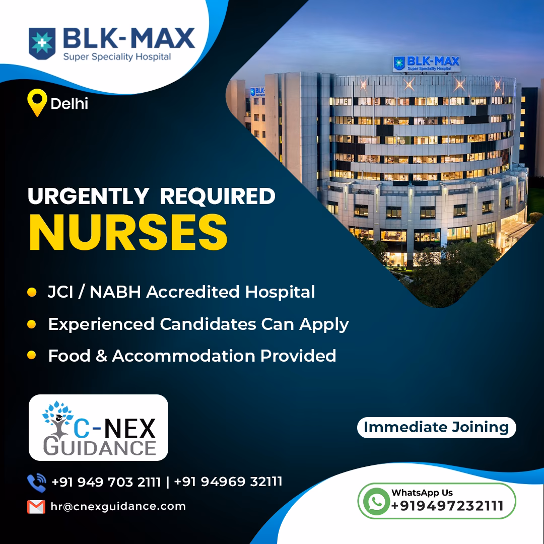 Is B L Kapur Memorial Hospital in Delhi open?