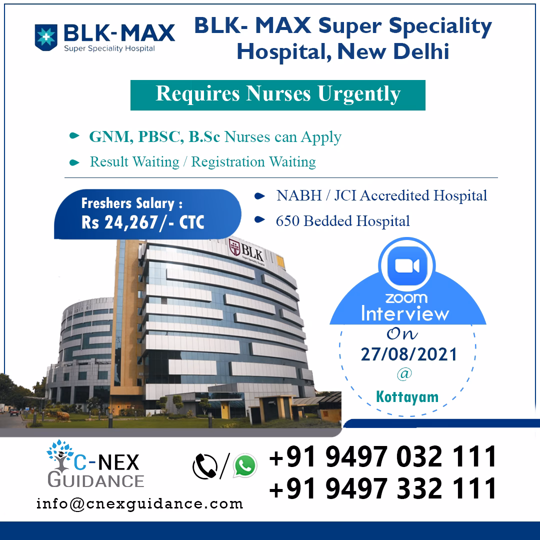 Which is the best hospital in Delhi?