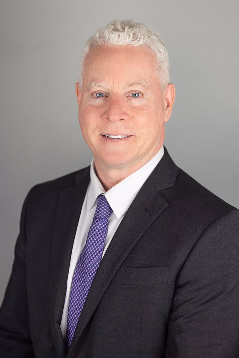 Who is county attorney John Coughlin?