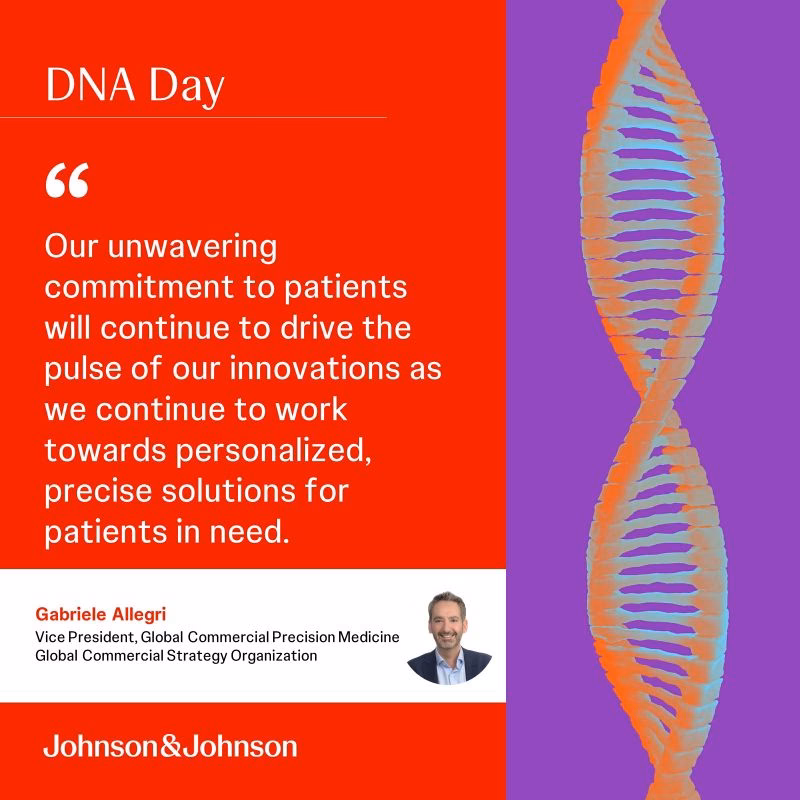 What is precision medicine?