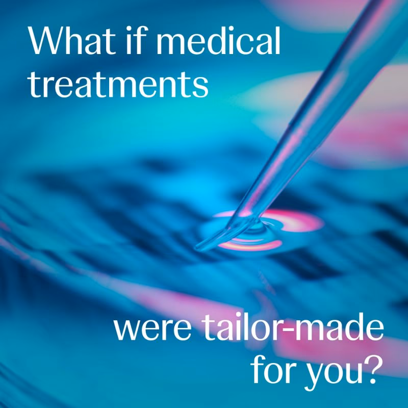 Who is Johnson & Johnson Medtech?