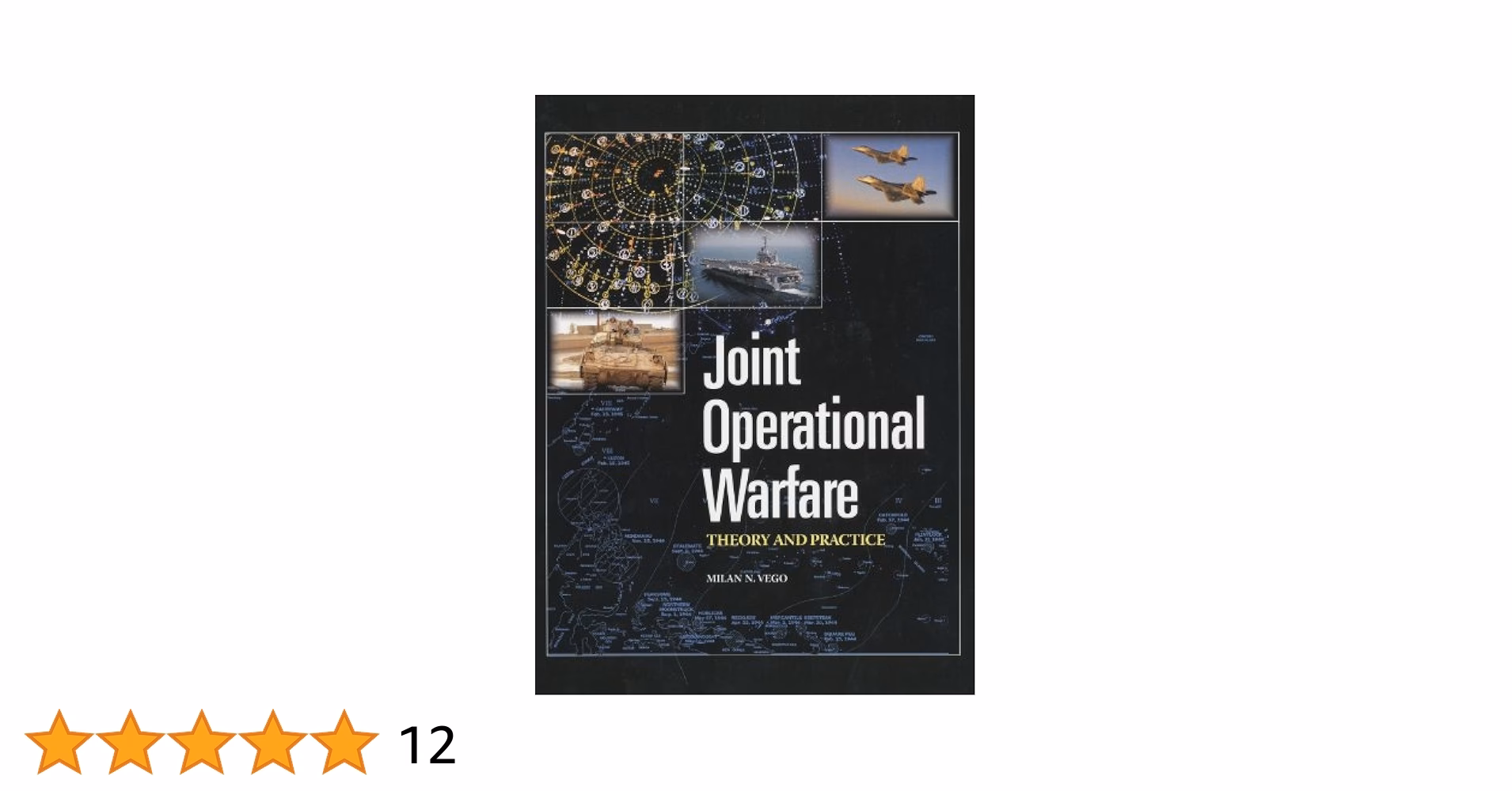 How long did Vego serve as a mariner?