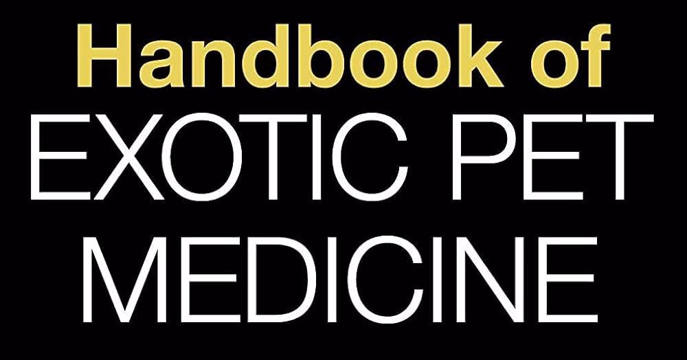 Does jepm accept zoo animals?