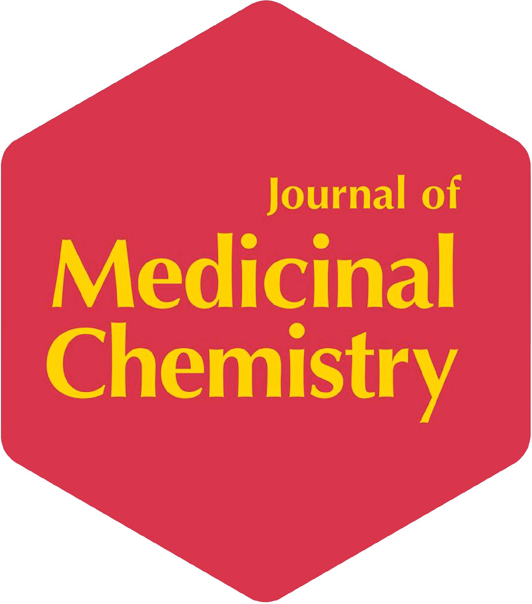 Why is medicinal chemistry important?