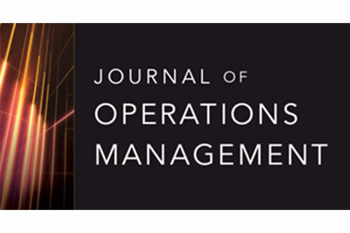 What types of operations does Jom manage?