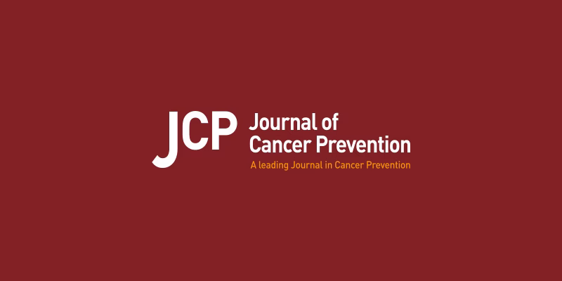 How important is cancer control in averting cancer deaths?