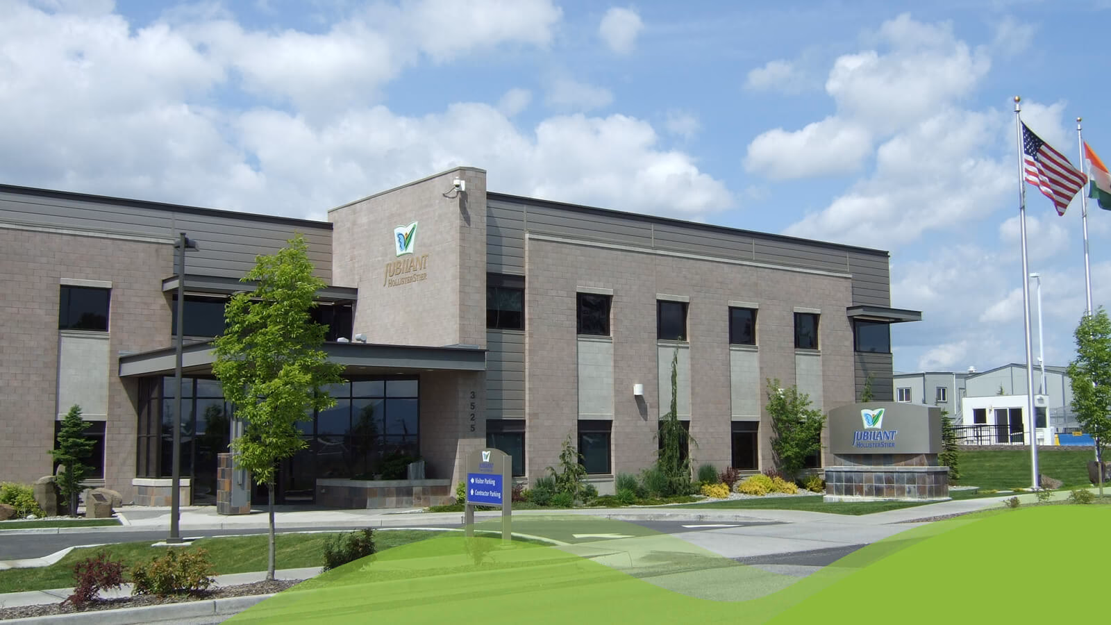 Does hollisterstier have cross reactivity?