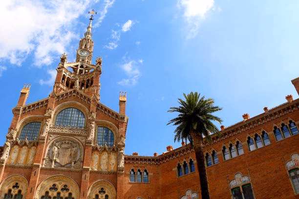 Where can I study intensive care medicine in Spain?