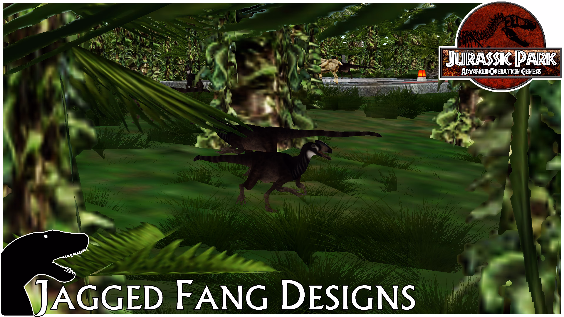 Is Guanlong a dinosaur?