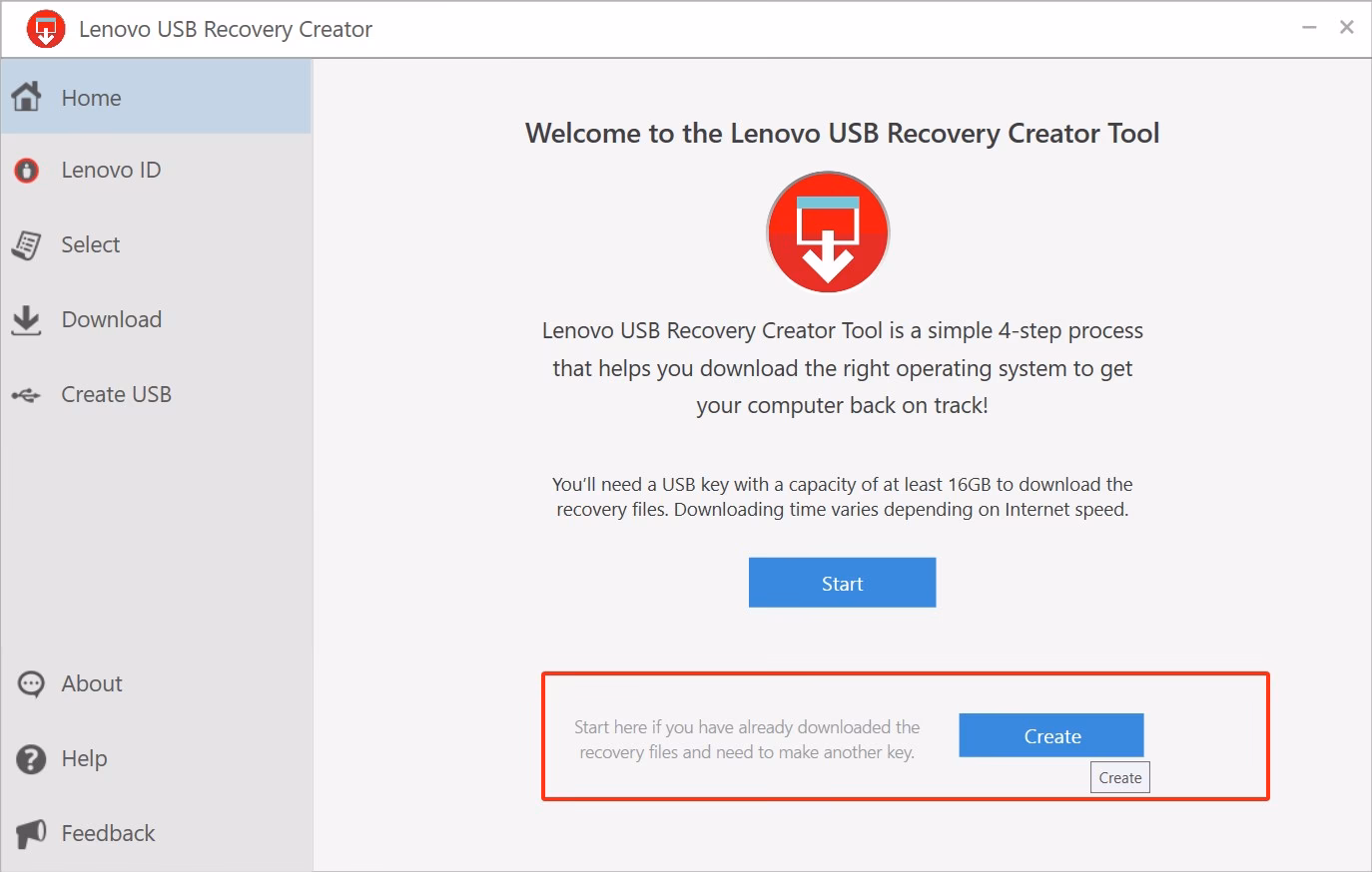 What is LG K30 recovery mode?