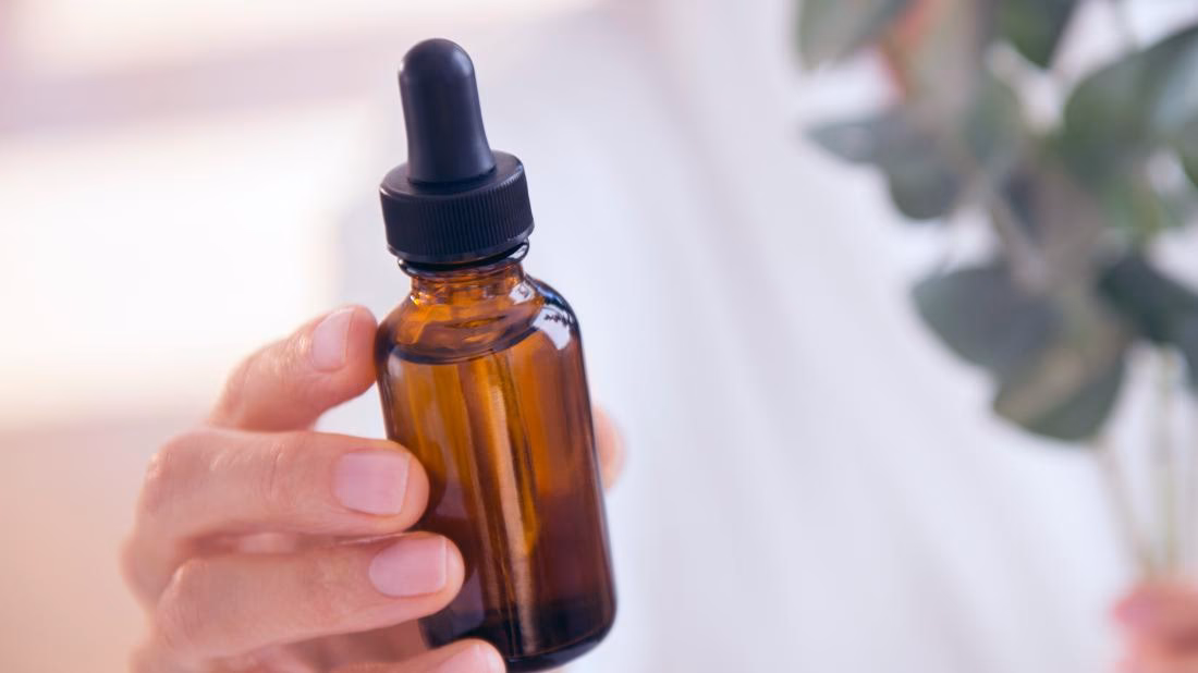 How to induce labor naturally?