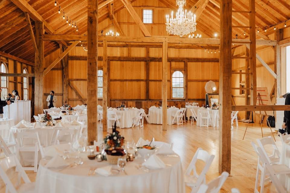 How do you play Kemps?