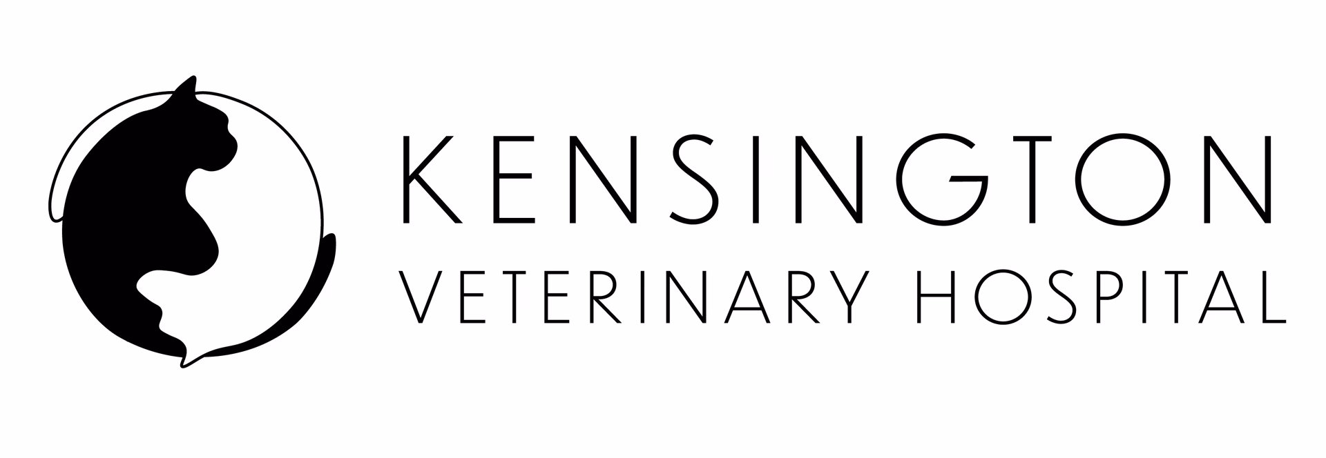 Is Kensington veterinary hospital worth the drive from Oakland?