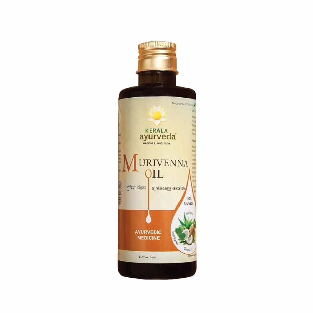 Where can I buy Ayurvedic products online?