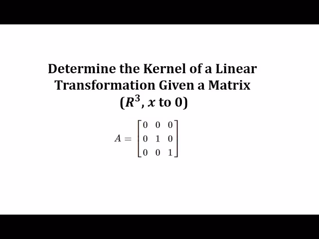 What are bounded linear operators on a Hilbert space?