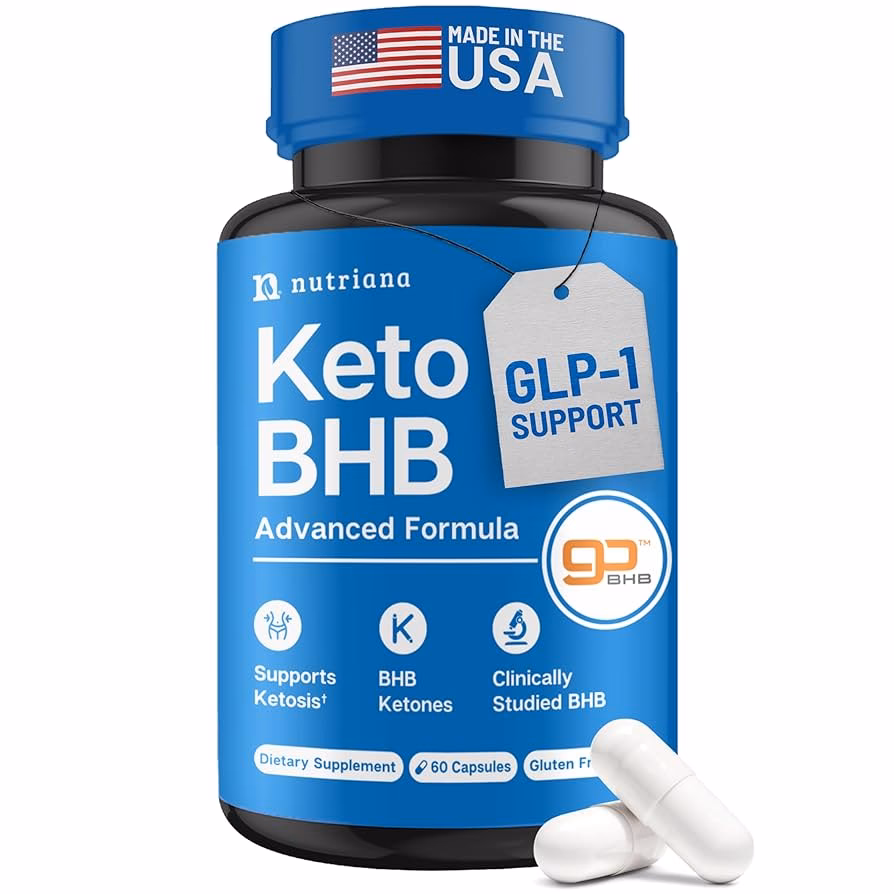 How are high ketone levels treated?