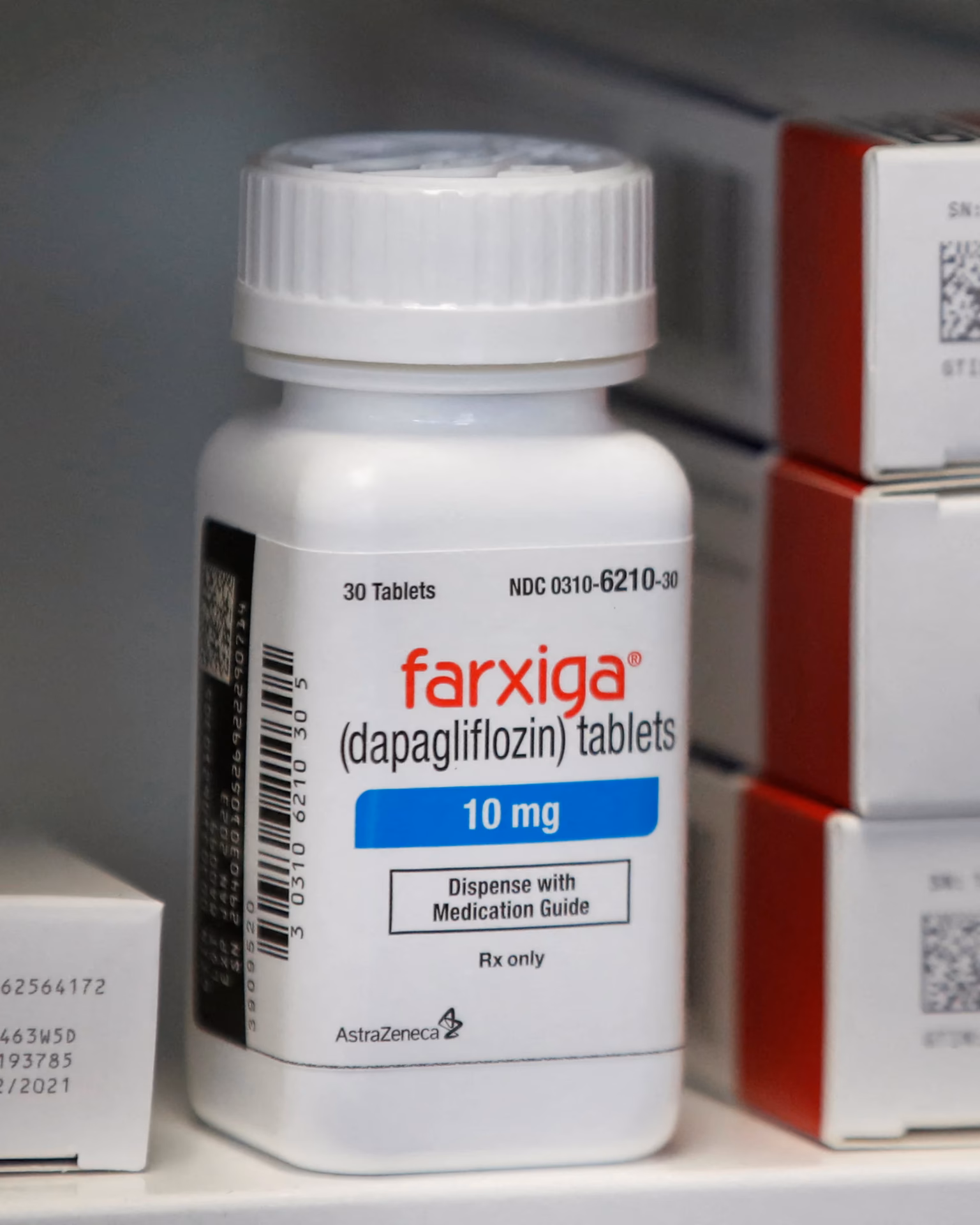 What is the National Kidney Foundation Journal?