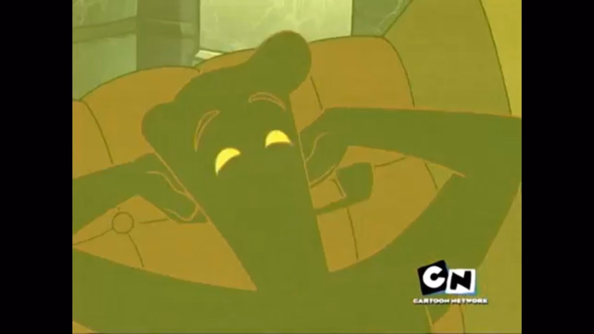 What is Kids Next Door - Operation graduates?