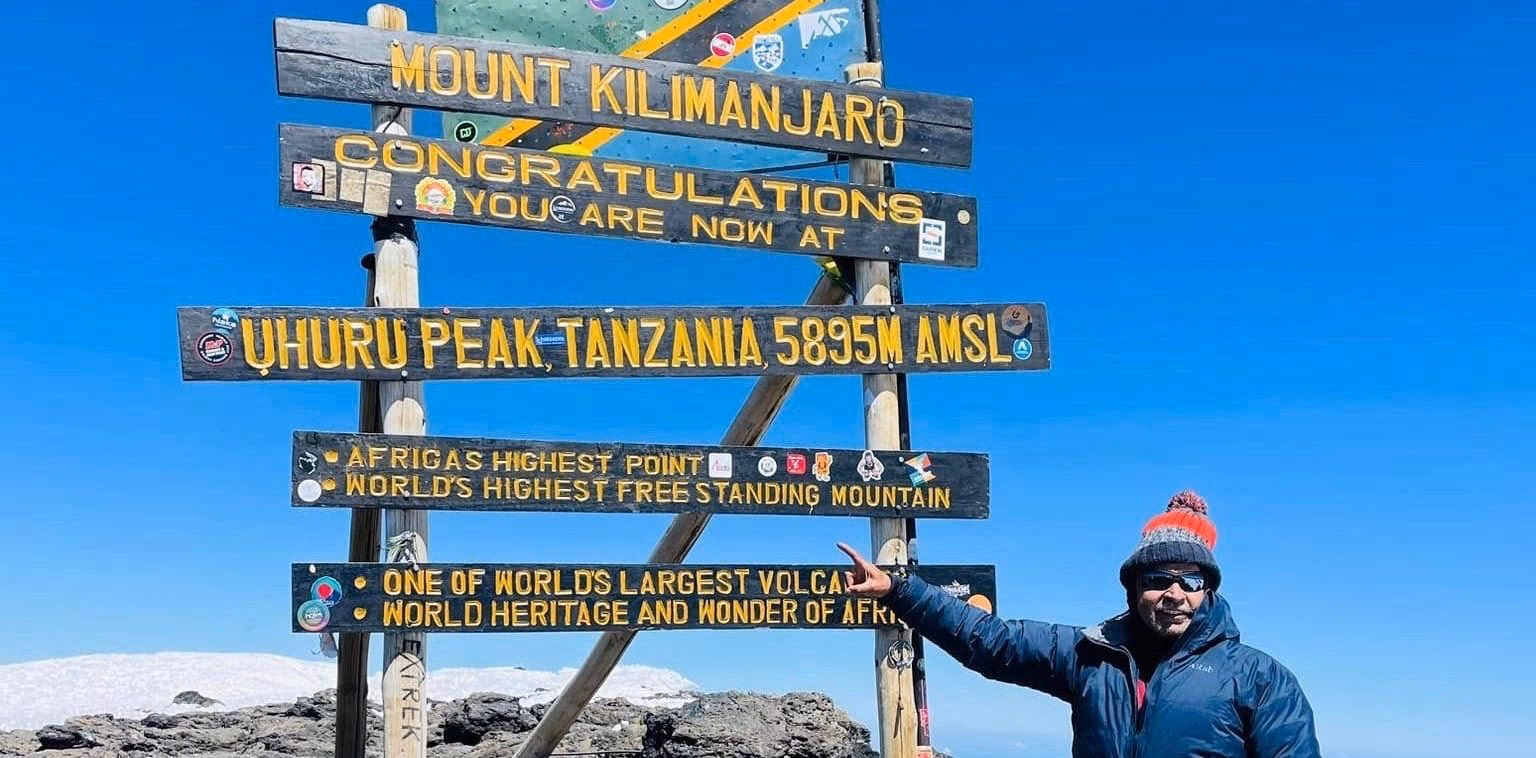 How to choose a Kilimanjaro tour operator?