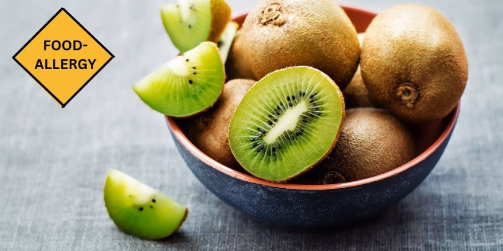 Wie gesund sind Kiwis?
