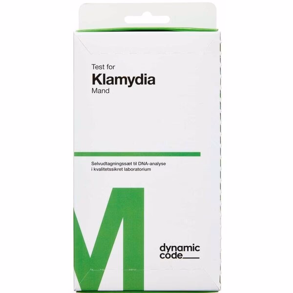 Kan klamydia overføre kønssygdomme?