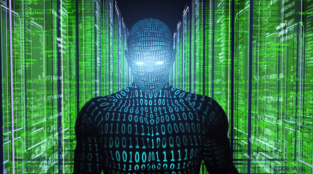 Was ist Clont und wie wirkt es?