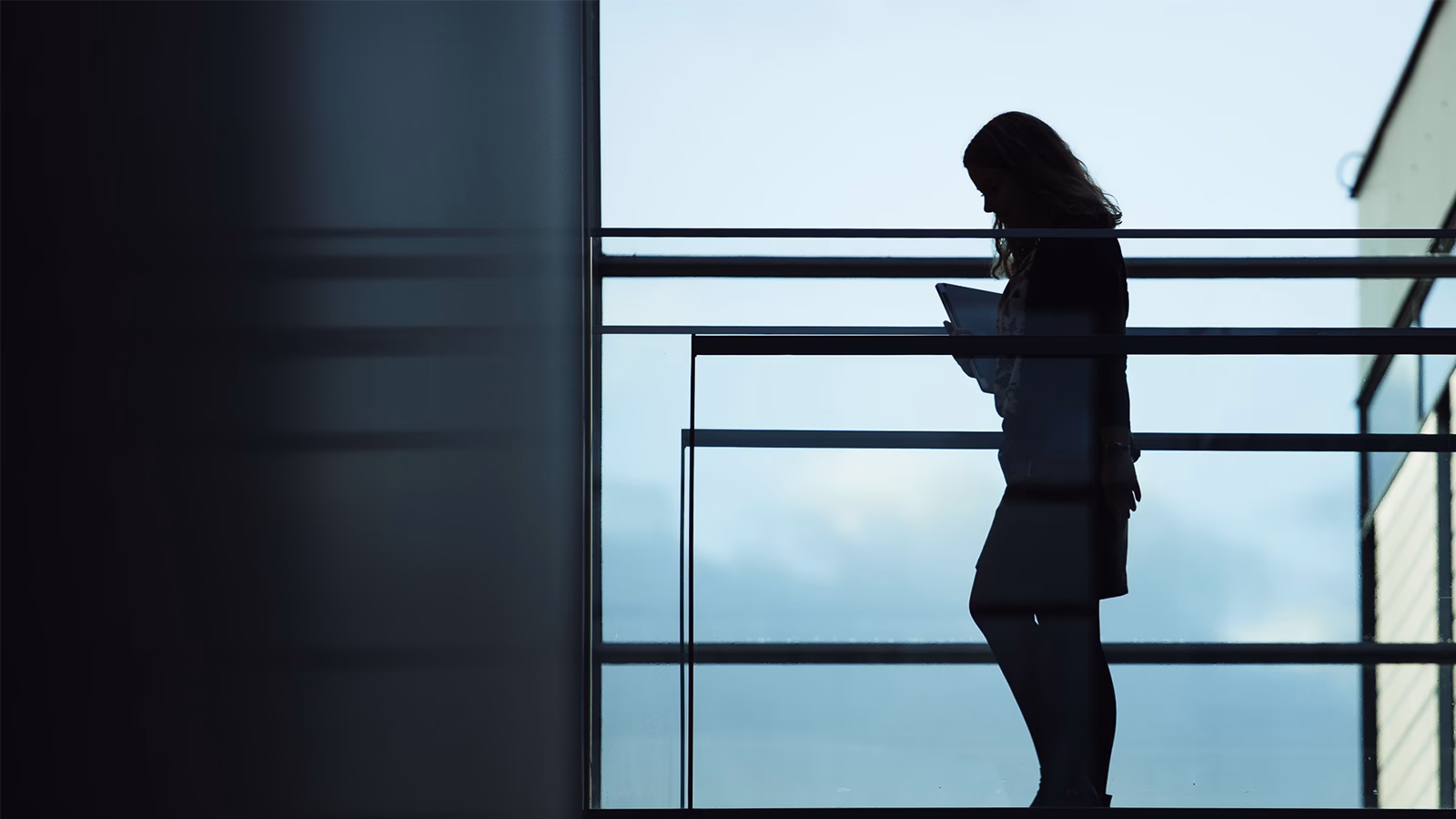 What's it like being a graduate at KMD?