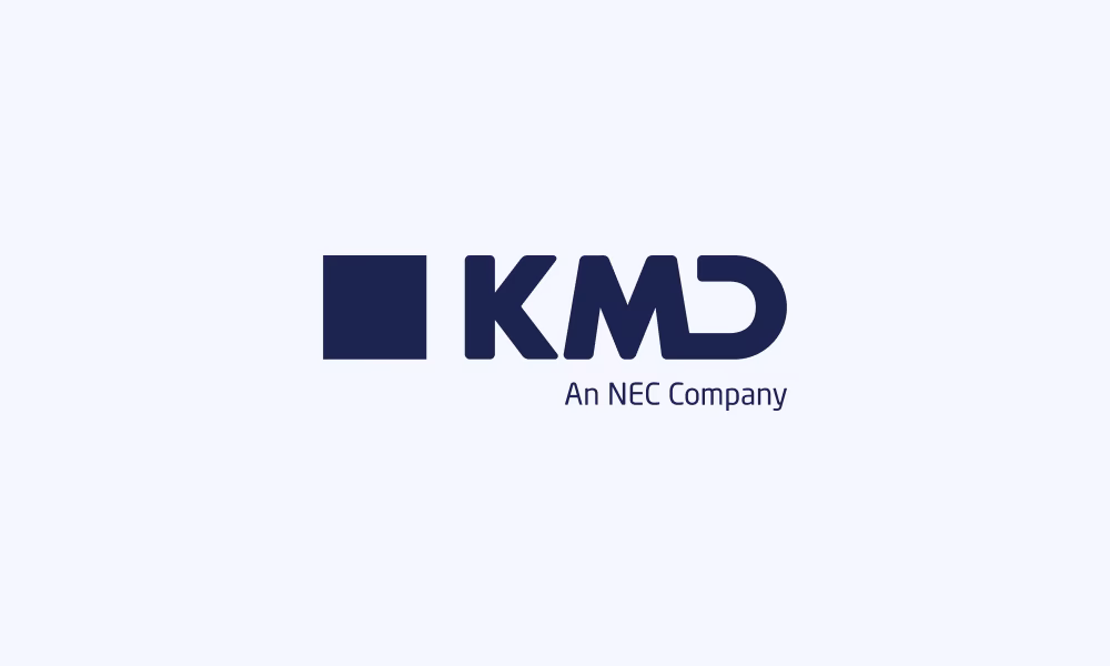What does KMD do?