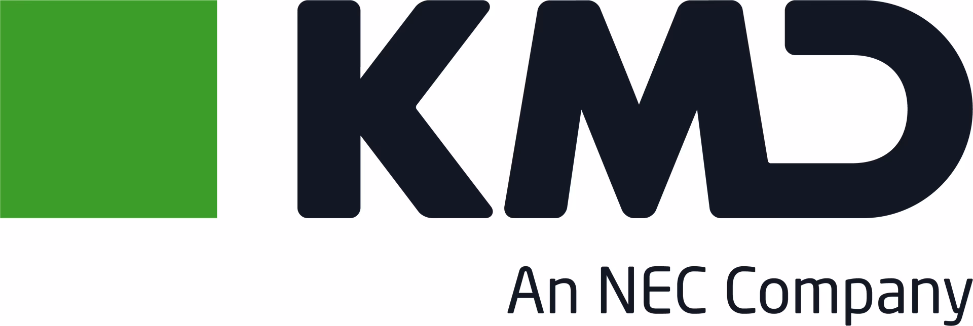 What is KMD Partners LLC?