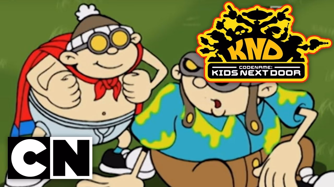 When did 'Operation T O M y' come out?