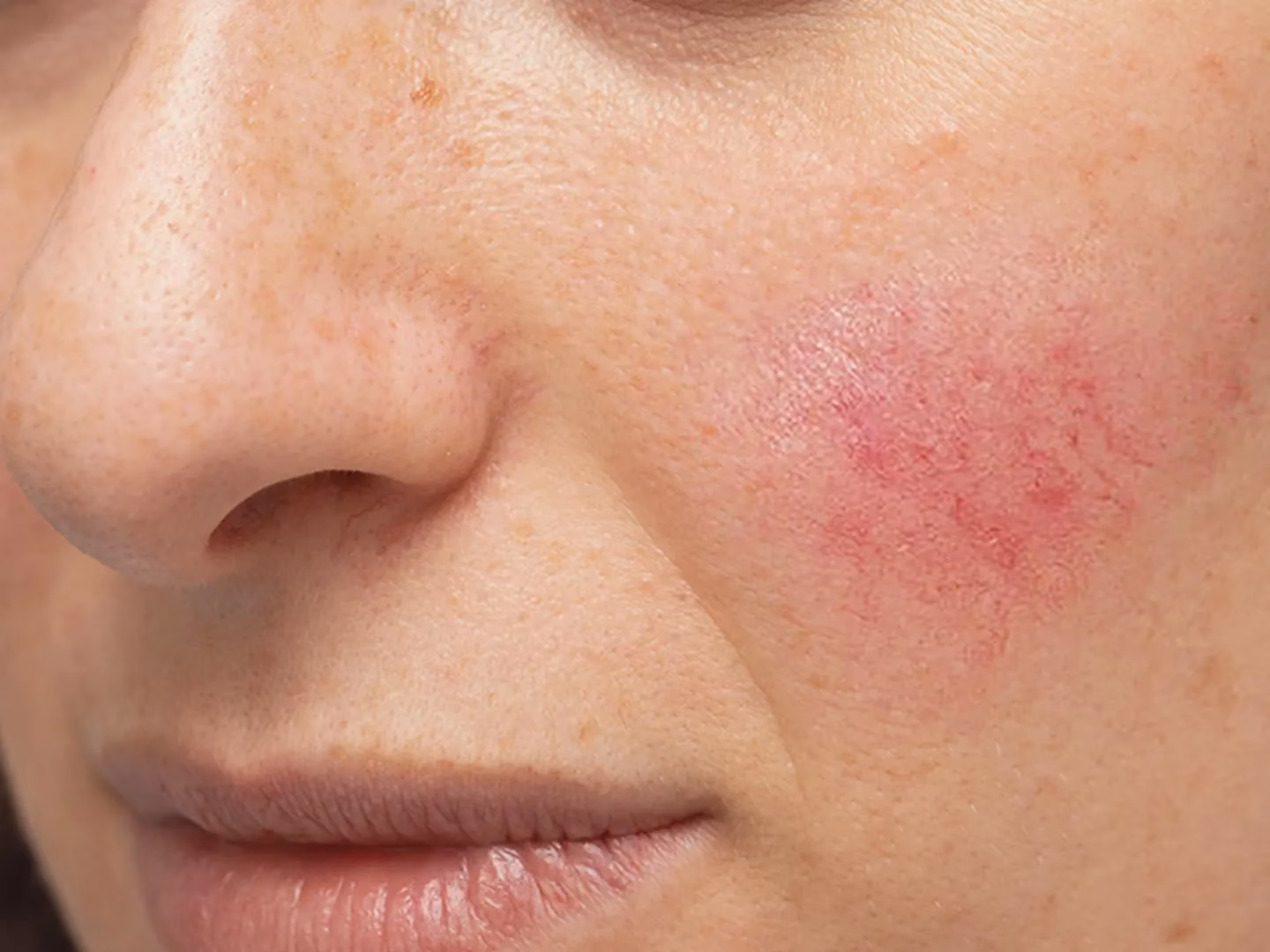 Wie äußert sich eine Unverträglichkeit bei Kaffee?