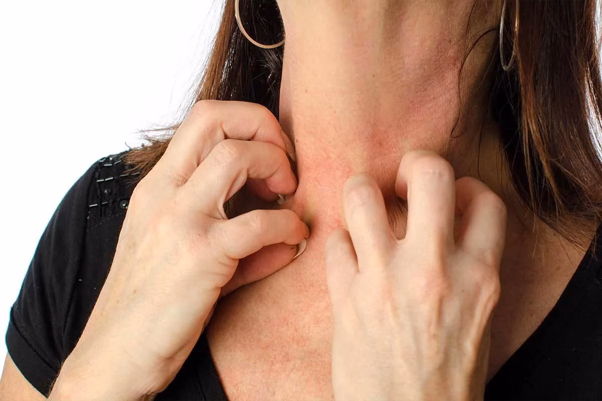 Was sind die Nachteile von Kondome?